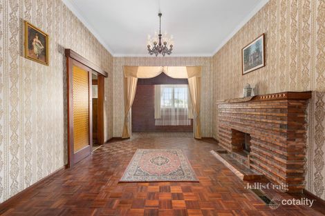 Property photo of 541 South Road Bentleigh VIC 3204