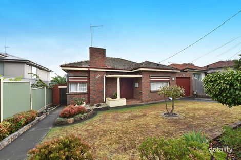 Property photo of 56 Kendall Street Preston VIC 3072