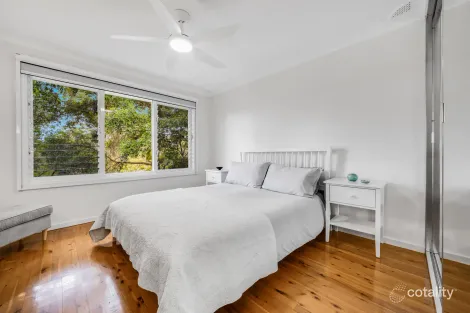 Property photo of 126 Dartford Road Thornleigh NSW 2120