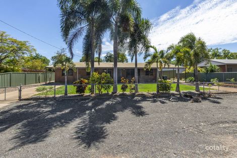 Property photo of 8 Casuarina Way Kununurra WA 6743