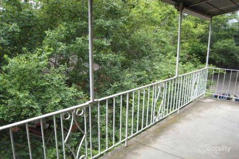 Property photo of 8/3 Gladstone Parade Lindfield NSW 2070