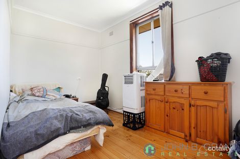 Property photo of 159 Belar Avenue Villawood NSW 2163