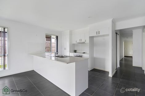 Property photo of 35 Parsons Street Collingwood Park QLD 4301