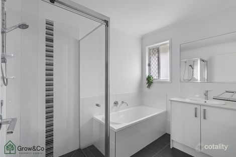 Property photo of 35 Parsons Street Collingwood Park QLD 4301