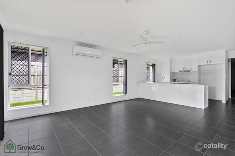 Property photo of 35 Parsons Street Collingwood Park QLD 4301