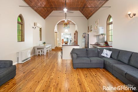 48 O'Connor St, Uranquinty, NSW 2652
