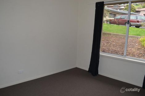 Property photo of 4/1-5 Winspears Road East Devonport TAS 7310