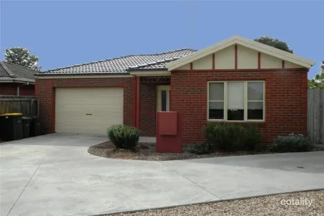 1/6 Ceti Ct, Lara, VIC 3212