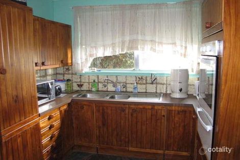 Property photo of 45 Canberra Street Moe VIC 3825