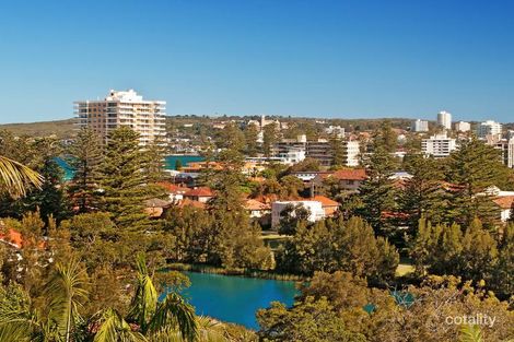 Property photo of 2/118B Queenscliff Road Queenscliff NSW 2096