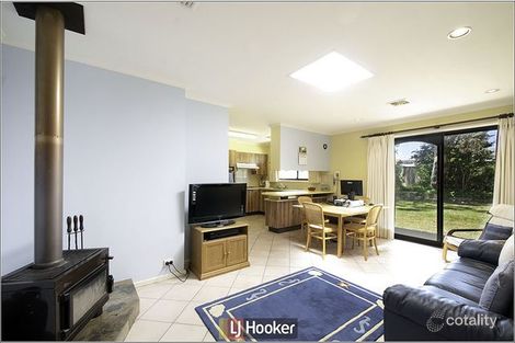 Property photo of 28 Ashburton Circuit Kaleen ACT 2617