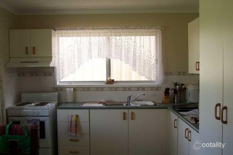 Property photo of 16 Gladfield Back Road Gladfield QLD 4370