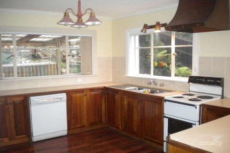 Property photo of 160 Derwent Avenue Lindisfarne TAS 7015