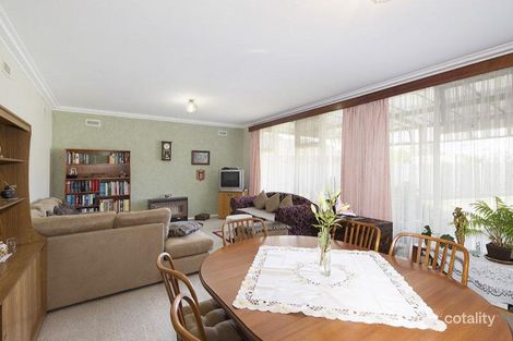 Property photo of 88 Burden Street Springvale VIC 3171