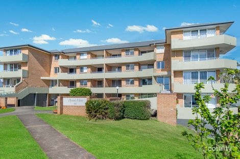 Property photo of 11/66 Pacific Drive Port Macquarie NSW 2444