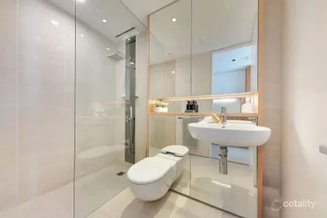Property photo of 1714/3 Carlton Street Chippendale NSW 2008