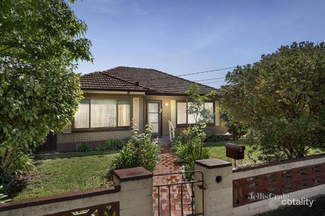 5 Linnet St, Altona, VIC 3018
