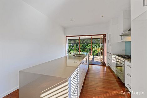 Property photo of 30 Handcroft Street Wavell Heights QLD 4012