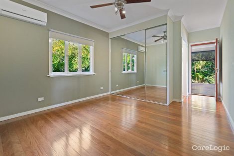 Property photo of 30 Handcroft Street Wavell Heights QLD 4012