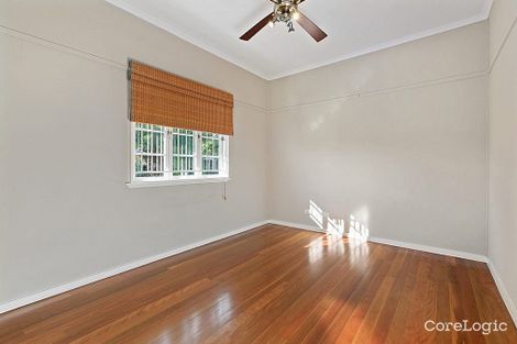 Property photo of 30 Handcroft Street Wavell Heights QLD 4012