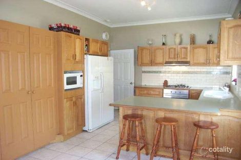 Property photo of 10 Selwyn Street Merewether NSW 2291