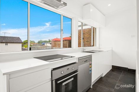 3/31-33 Clareville Ave, Sandringham, NSW 2219