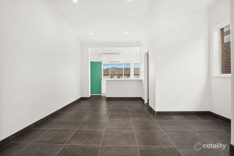 Property photo of 3/31-33 Clareville Avenue Sandringham NSW 2219