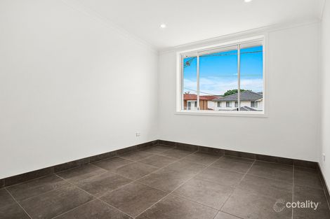 Property photo of 3/31-33 Clareville Avenue Sandringham NSW 2219
