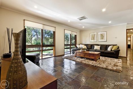Property photo of 15 Crest Road Research VIC 3095