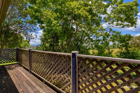 Property photo of 79 Cootharaba Road Gympie QLD 4570