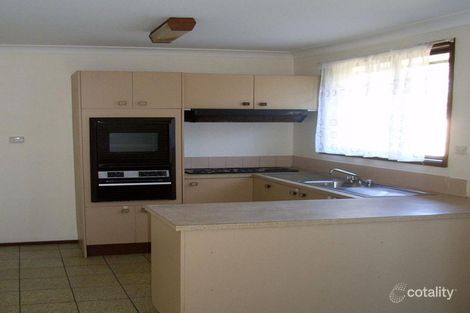 22 Florian Gr, Oakhurst, NSW 2761