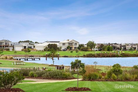 10 Coquina Dr, Point Lonsdale, VIC 3225