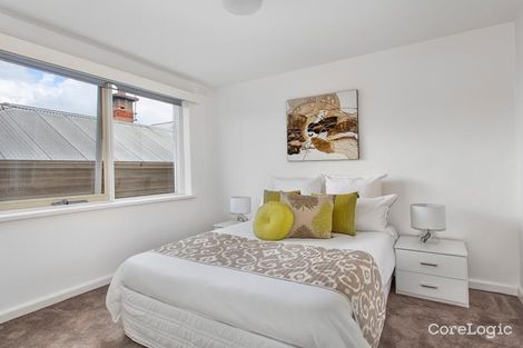 Property photo of 10/30 Bryant Street Flemington VIC 3031