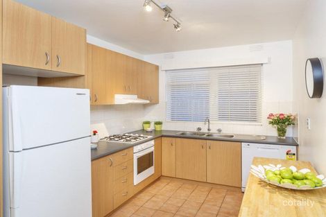 Property photo of 4/187 Tucker Road Bentleigh VIC 3204
