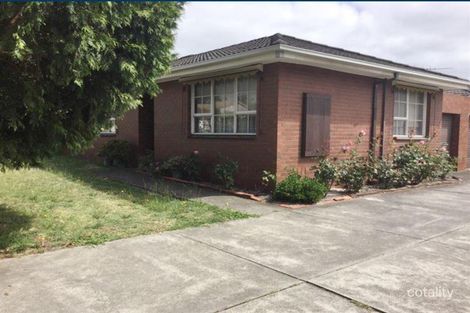 1/5 Rose St, Clayton, VIC 3168