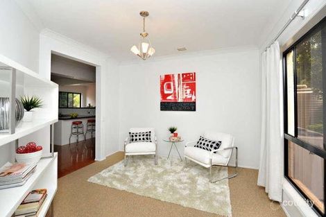 Property photo of 23 Killarney Place Chermside West QLD 4032