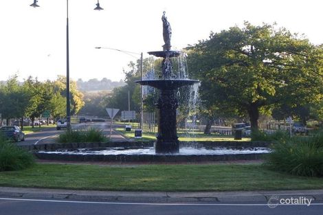 Property photo of 29 Gordon Boulevard Gisborne VIC 3437