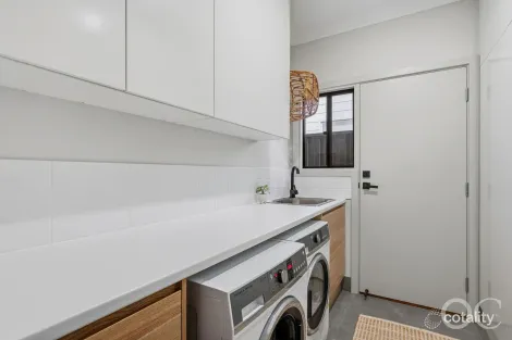 Property photo of 59 Reserve Parade Findon SA 5023