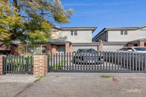 12 Isaac Rd, Keysborough, VIC 3173