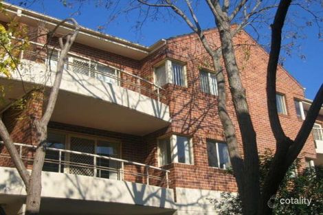 26/22 Ridge St, North Sydney, NSW 2060