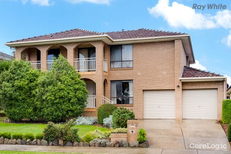 Property photo of 12 Augustines Way Keilor VIC 3036