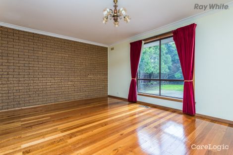 Property photo of 12 Augustines Way Keilor VIC 3036