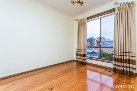 Property photo of 12 Augustines Way Keilor VIC 3036