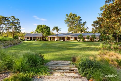 17 Byron Creek Rd, Coopers Shoot, NSW 2479