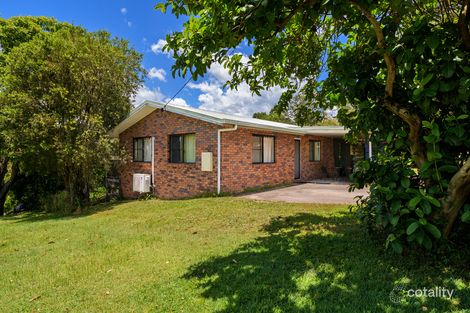 Property photo of 79 Cootharaba Road Gympie QLD 4570