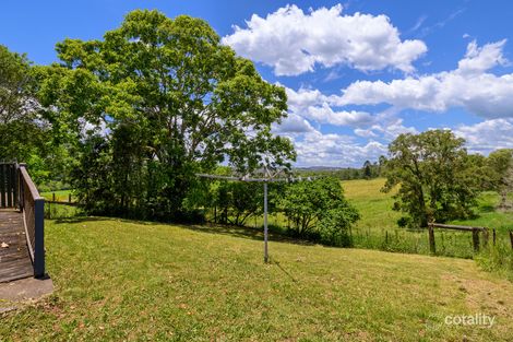Property photo of 79 Cootharaba Road Gympie QLD 4570
