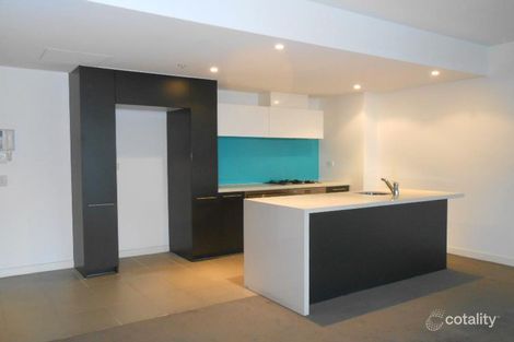 Property photo of 615/4-14 Burke Avenue Hawthorn East VIC 3123