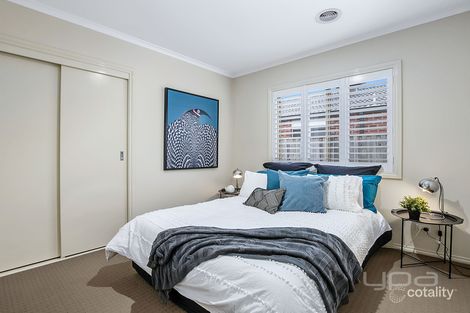 Property photo of 27 Carissa Road Brookfield VIC 3338