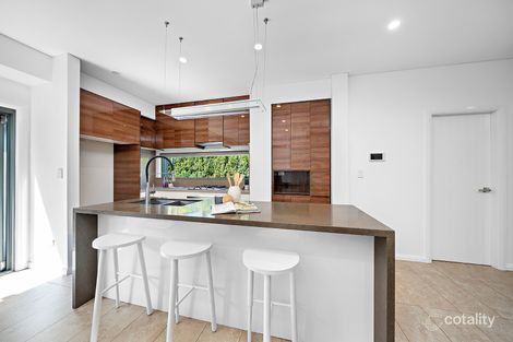 Property photo of 79A Victor Avenue Picnic Point NSW 2213