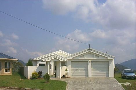 78 Koppen Tce, Mooroobool, QLD 4870